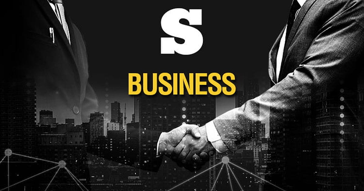 Apec raises 2025 growth outlook to 3.1% on resilient trade, technology demand