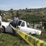 Madlanga: Witness A implicates senior Gauteng officials in drug cartels and syndicated hits