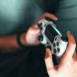 THE CONVERSATION: What is a “dopamine detox”? And do I need one?