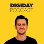 How creators are becoming their own networks with Night agency’s David Huntzinger