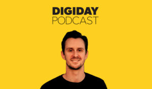 How creators are becoming their own networks with Night agency’s David Huntzinger