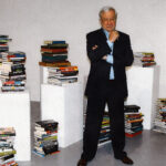 How the Fight to Save Canadian Publishing from the American Market Shaped My 50-Year Career