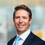 Savills Names Former Knight Frank Exec Neil Brookes to Lead APAC Capital Markets