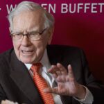 Asian shares are mostly lower despite Wall St rally and a potential end to the US shutdown