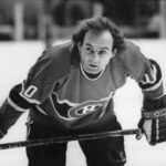 Montreal Fights about Everything – except the Canadiens