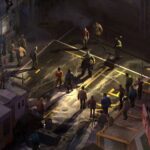 After layoffs, cancellations, and controversy, ZA/UM UK staff unionise as the Workers’ Alliance