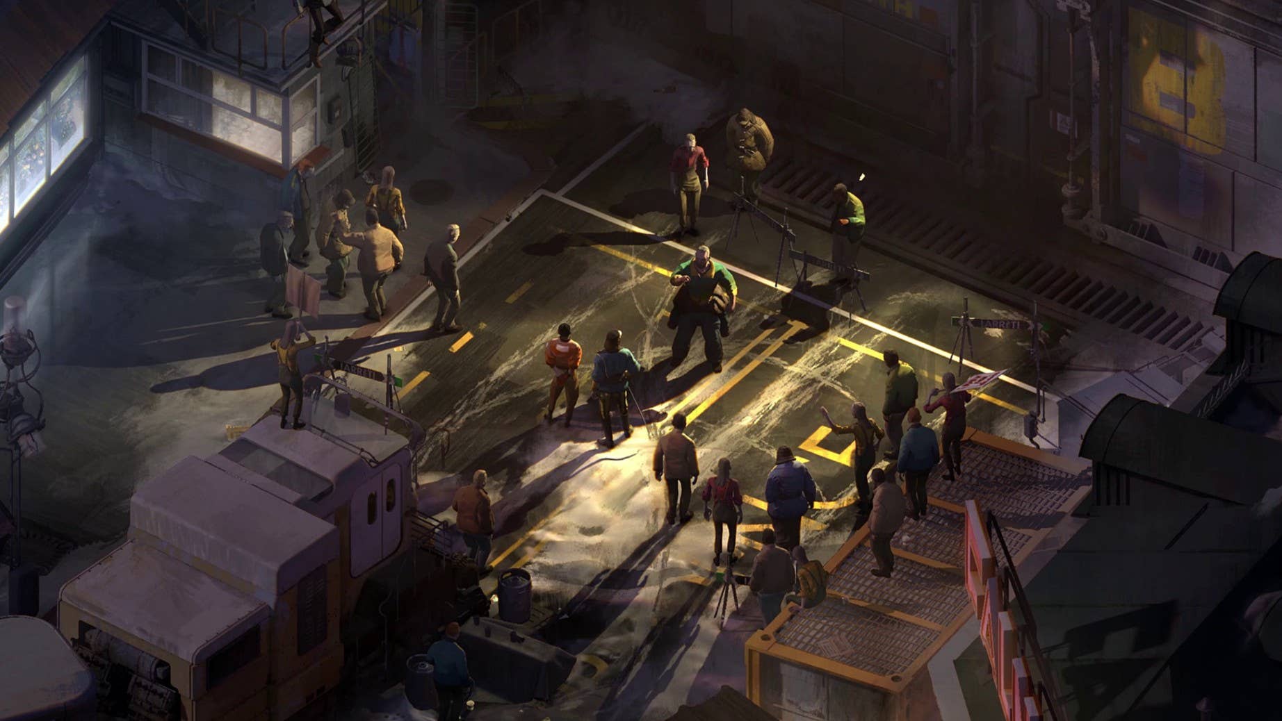 After layoffs, cancellations, and controversy, ZA/UM UK staff unionise as the Workers’ Alliance