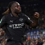 Manchester City vs. Bournemouth, Premier League: Dónde ver el partido online, streaming en vivo, canales de TV y hora de inicio