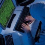 DICT warns public of possible cyberattack on November 5