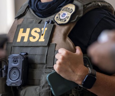 Reports: U.S. marshal, undocumented social media poster shot in LA