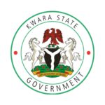 Kwara moves to curb bandit influx through mining activities