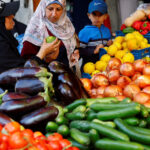 Hamas quietly reasserts control in Gaza as post-war talks grind on