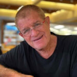 Israel identifies deceased hostage returned by Hamas as Manny Godard