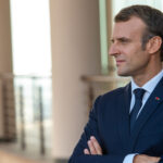 Macron’s Grand Illusion