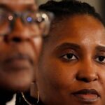 South Africa: Zuma’s daughter pleads not guilty to incitement charges