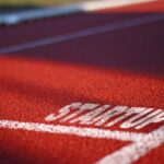 The firm betting $100 million to build startups, not just fund them