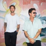 Collect 200 Return With New Single ‘Pullin’