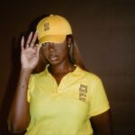 ENNY’s ‘Selfridges’ Is An Impeccable Return