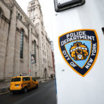 NYPD condemns Trump’s DHS for playing politics with counterterrorism funds