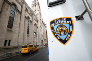 NYPD condemns Trump’s DHS for playing politics with counterterrorism funds