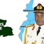 How Sole Administrator Ibas Tenure Shaped Rivers State Politics