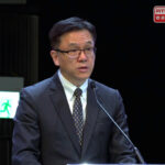 ‘HK to be equipped with more computing facilities’