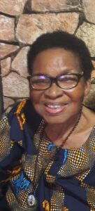 Ex-APC Presidential Campaign Council Director, Theodore Ekechi, Loses Mother