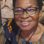 Ex-APC Presidential Campaign Council Director, Theodore Ekechi, Loses Mother