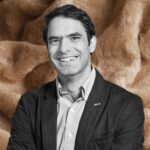 Circ’s Luke Henning to lead plush-material startup BioFluff