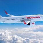 Big News! Fly Jinnah Starts Low-Cost Direct Flights From Lahore to Dubai