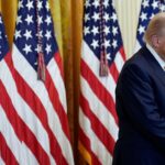 Trump Pledges Action to Defend the Right to Pray in Nation’s Schools