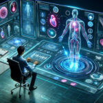 Cardano Founder Charles Hoskinson Slams U.S. Healthcare, Pledges $200M to New Model