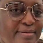 Tragedy hits Lagos politics as Coker Aguda Council Manager Adebimpe Akintola dies — fifth female LG official in two months