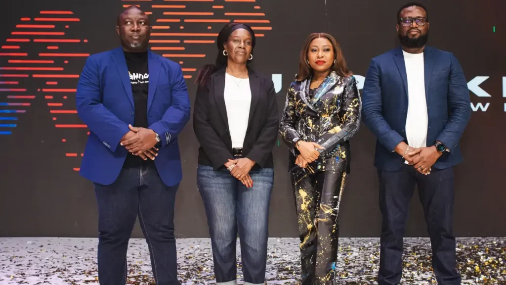 Nigeria’s Wakanow Acquires Nairabox, An Event & Cinema Ticketing Platform