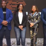 Nigeria’s Wakanow Acquires Nairabox, An Event & Cinema Ticketing Platform