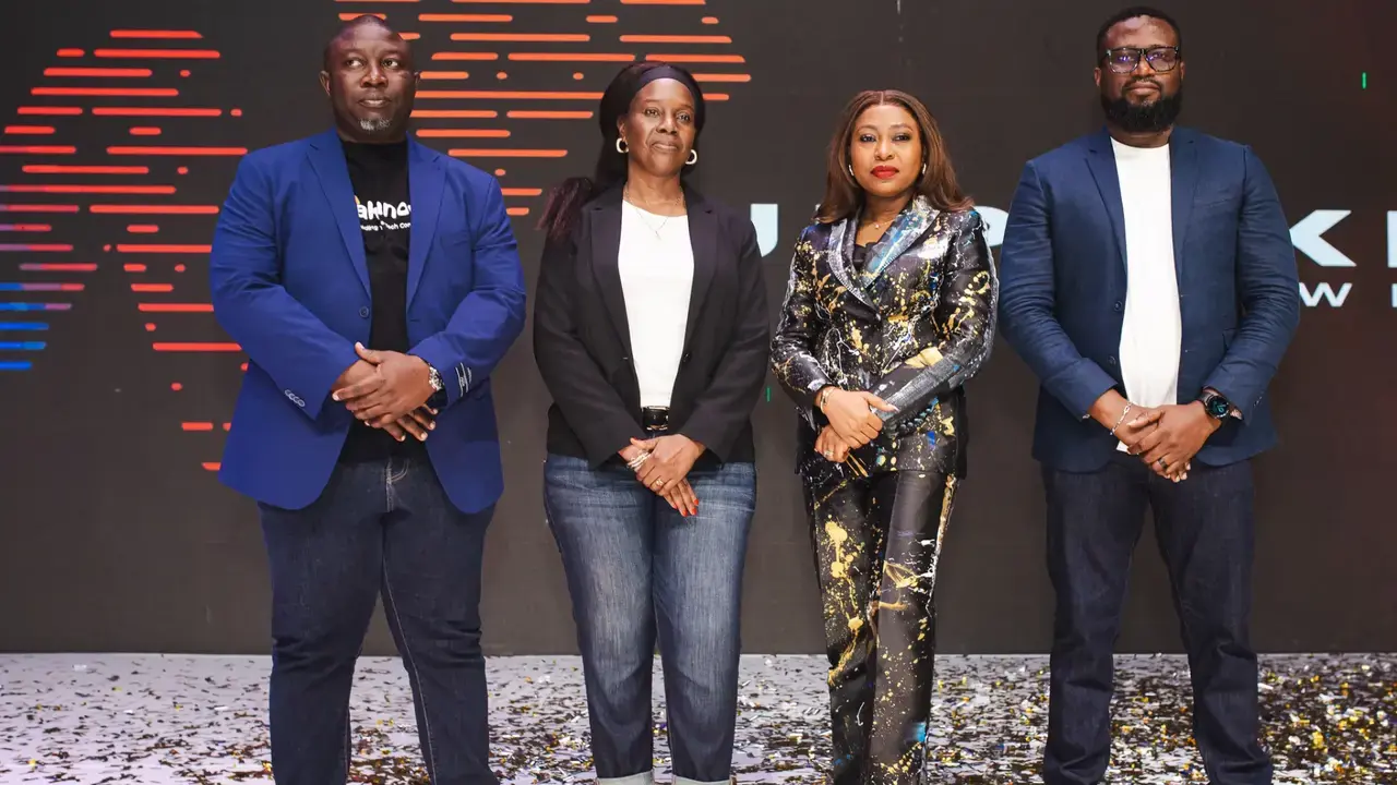 Nigeria’s Wakanow Acquires Nairabox, An Event & Cinema Ticketing Platform