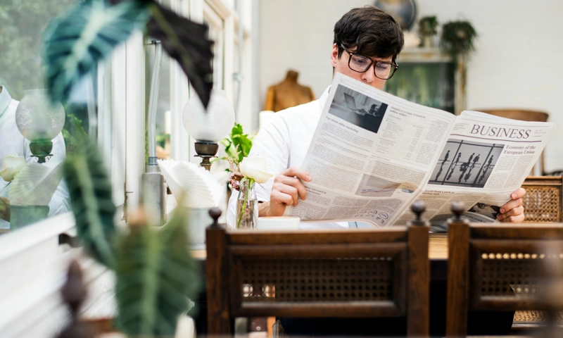 U.S. Hotel Industry Grapples with Mixed Signals as Investors Seek Clarity