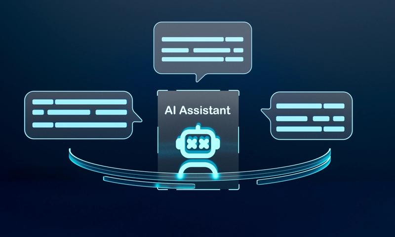 AI&apos;s Role in Travel: Booking.com and Expedia&apos;s Growing Influence Raises Concerns