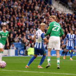 Vote now as Newcastle United star nominated for October 2025 Premier League goal of the month