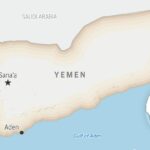 Yemen’s Houthi rebels signal end of attacks