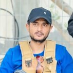 US State Dept. denies reports of anti-Hamas militia head, Kushner meeting in Israel