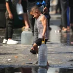 Tensions escalate in Gaza as Israeli violations persist, humanitarian crisis deepens