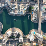 UAE real estate market surges in Q3 as office occupancy hits 94% and $38bn Dubai sales defy slowdown