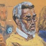 Sean ‘Diddy’ Combs faces strict conditions after his 50-month prison sentence