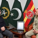 Strategic entanglements