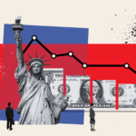 American Faith in Capitalism Is Declining