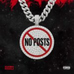 Ca$h Khali – No Posts
