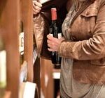 The day of the week shoplifters strike most often in UK supermarkets