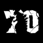 TOHO and Haneda Airport Team Up for Godzilla Global Project Launch