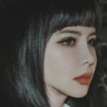 Park Bom’s Agency Releases Statement Regarding Her Post On YG Lawsuit